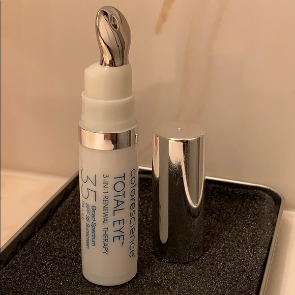 Colorescience Total Eye - Picture 3 of 3